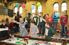 2015-12-04 15-17-08 - Sylvia Froehlich